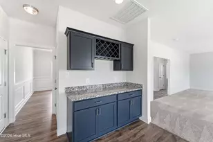 213 Big August Wy, Jacksonville, NC 28546 - Photo 16