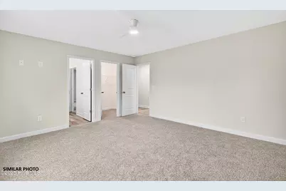 910 Montague Court, Jacksonville, NC 28546 - Photo 24