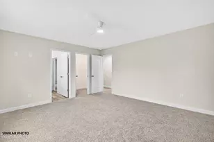 910 Montague Ct, Jacksonville, NC 28546 - Photo 24