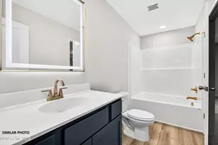 910 Montague Ct, Jacksonville, NC 28546 - Photo 22