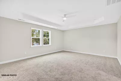 910 Montague Court, Jacksonville, NC 28546 - Photo 20