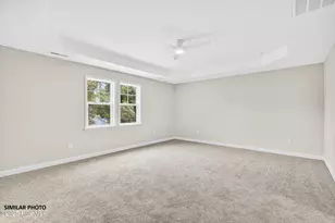 910 Montague Ct, Jacksonville, NC 28546 - Photo 20