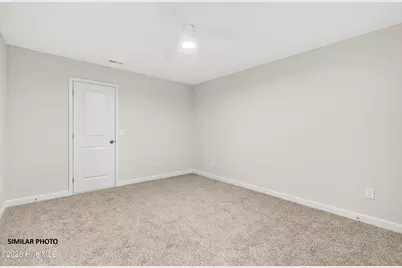 910 Montague Court, Jacksonville, NC 28546 - Photo 30