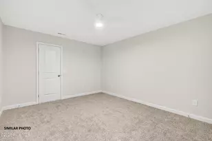 910 Montague Ct, Jacksonville, NC 28546 - Photo 30