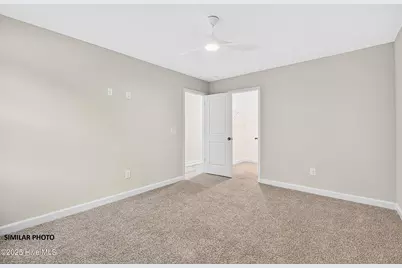 910 Montague Court, Jacksonville, NC 28546 - Photo 26