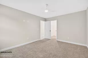 910 Montague Ct, Jacksonville, NC 28546 - Photo 26