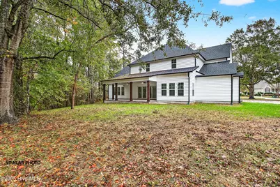 910 Montague Court, Jacksonville, NC 28546 - Photo 32