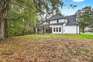 910 Montague Ct, Jacksonville, NC 28546 - Photo 32