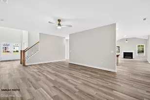 910 Montague Ct, Jacksonville, NC 28546 - Photo 8