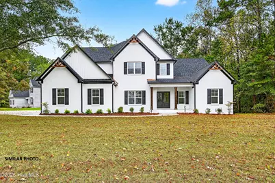 910 Montague Court, Jacksonville, NC 28546 - Photo 1