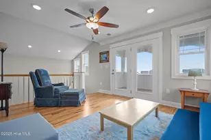1914 E Dolphin Dr, Oak Island, NC 28465 - Photo 22
