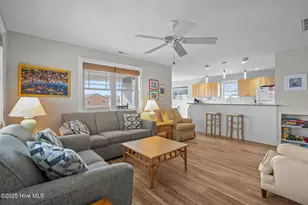 1914 E Dolphin Dr, Oak Island, NC 28465 - Photo 42