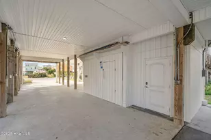 1914 E Dolphin Dr, Oak Island, NC 28465 - Photo 58