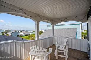 1914 E Dolphin Dr, Oak Island, NC 28465 - Photo 60