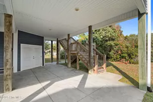 1914 E Dolphin Dr, Oak Island, NC 28465 - Photo 56