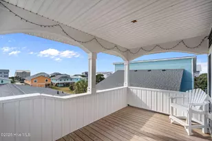 1914 E Dolphin Dr, Oak Island, NC 28465 - Photo 62