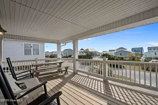 1914 E Dolphin Dr, Oak Island, NC 28465 - Photo 30
