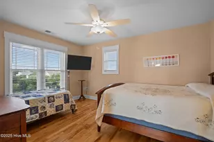1914 E Dolphin Dr, Oak Island, NC 28465 - Photo 28