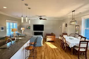 1914 E Dolphin Dr, Oak Island, NC 28465 - Photo 12