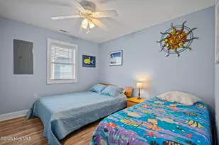 1914 E Dolphin Dr, Oak Island, NC 28465 - Photo 44