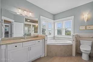 1914 E Dolphin Dr, Oak Island, NC 28465 - Photo 18