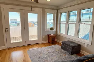 1914 E Dolphin Dr, Oak Island, NC 28465 - Photo 24
