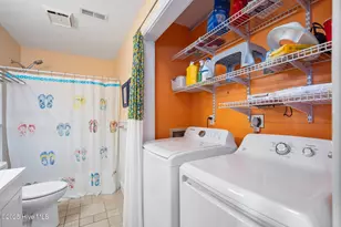 1914 E Dolphin Dr, Oak Island, NC 28465 - Photo 46