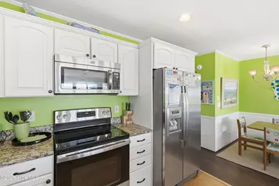 255 E First Street, Ocean Isle Beach, NC 28469 - Photo 14
