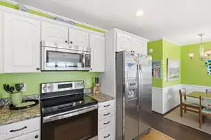 255 E 1st St, Ocean Isle Beach, NC 28469 - Photo 14