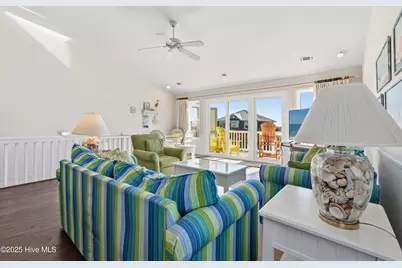 255 E First Street, Ocean Isle Beach, NC 28469 - Photo 12