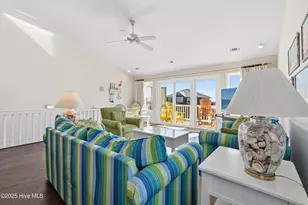 255 E 1st St, Ocean Isle Beach, NC 28469 - Photo 12