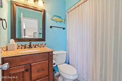 255 E First Street, Ocean Isle Beach, NC 28469 - Photo 30