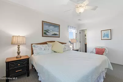 255 E First Street, Ocean Isle Beach, NC 28469 - Photo 26