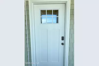 255 E First Street, Ocean Isle Beach, NC 28469 - Photo 52