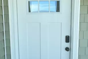 255 E 1st St, Ocean Isle Beach, NC 28469 - Photo 52