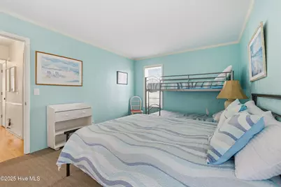 255 E First Street, Ocean Isle Beach, NC 28469 - Photo 40