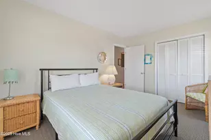 255 E 1st St, Ocean Isle Beach, NC 28469 - Photo 22