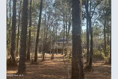 625 Vandemere Creek Drive, Vandemere, NC 28587 - Photo 4
