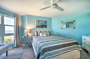 2000 New River Inlet Rd, North Topsail Beach, NC 28460 - Photo 12