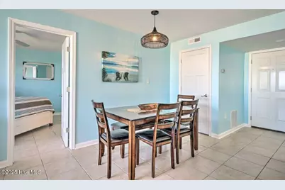 2000 New River Inlet Road #Unit 3209, North Topsail Beach, NC 28460 - Photo 6