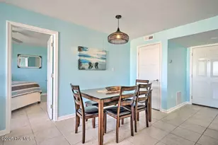2000 New River Inlet Rd, North Topsail Beach, NC 28460 - Photo 6