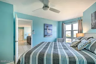 2000 New River Inlet Rd, North Topsail Beach, NC 28460 - Photo 14