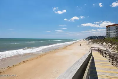 2000 New River Inlet Road #Unit 3209, North Topsail Beach, NC 28460 - Photo 52