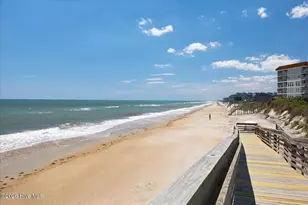 2000 New River Inlet Rd, North Topsail Beach, NC 28460 - Photo 52
