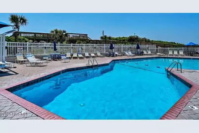 2000 New River Inlet Road #Unit 3209, North Topsail Beach, NC 28460 - Photo 28