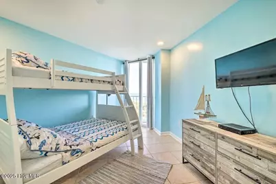 2000 New River Inlet Road #Unit 3209, North Topsail Beach, NC 28460 - Photo 26