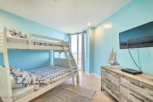 2000 New River Inlet Rd, North Topsail Beach, NC 28460 - Photo 26
