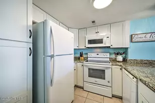 2000 New River Inlet Rd, North Topsail Beach, NC 28460 - Photo 10