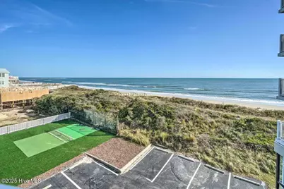 2000 New River Inlet Road #Unit 3209, North Topsail Beach, NC 28460 - Photo 26