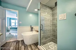 2000 New River Inlet Rd, North Topsail Beach, NC 28460 - Photo 16